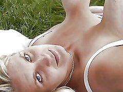 Nipple Pulling All ages