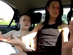 Hard cock on beach gay porn We took things in a bit of a different