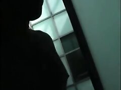 Peto Coast Fucks sexyMG