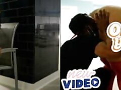 Streetcasting in Deutschland - Und dann nur noch Ficken