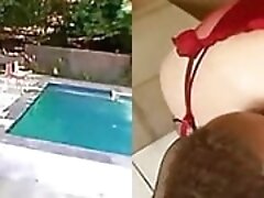 Streetcasting in Deutschland - Und dann nur noch Ficken