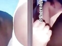 Streetcasting in Deutschland - Und dann nur noch Ficken