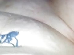 Ex fucking black guy