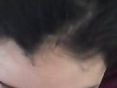 Amateur bj