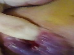 Anal Play Vol. 1