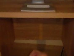 fourth cumtribute to MissAnsel