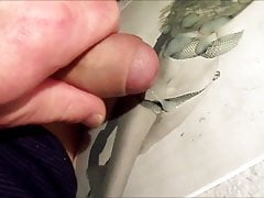 Just the cumshots for you youngcutie18 (lots of cum)