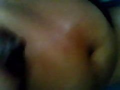 Fisting Desi Indian Aunty