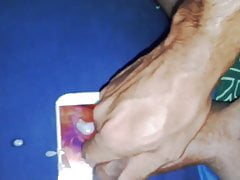 A saskatchewan 2016 (magrinho3)