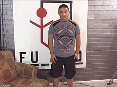 CAUSA 531 Dakotah Part 1