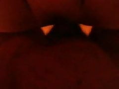 Sex whit my wife