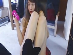 amateur goddess