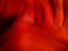 Unica, una bomba sexy