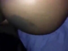 Hardcore backshots pussy creams on dick