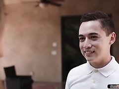 Are you sure you didnt see my upskirt wet tight asian pussy