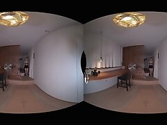 18yo Teen Yoga Session