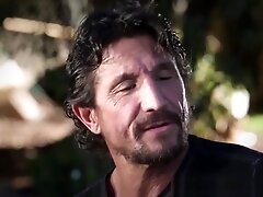 Horny teen 18+ Gets Cum Dump