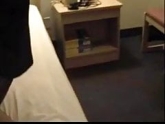 Cute Chubby Wife Wants BBC Cum