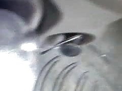 anal