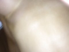 Hot sex big tits