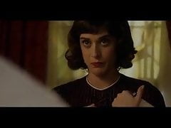 Ellen Wroe in Masters of Sex