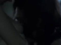 Are you trying to hurt me