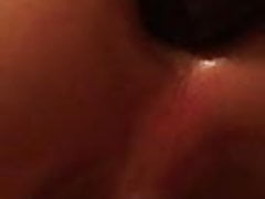 getting fucked my mistress :)