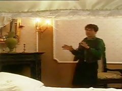 Sexy Erika Bella La Bocca # 13