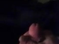 Masturbation and Jerkoff