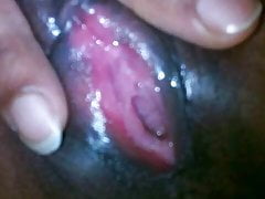 real pussy and boobs