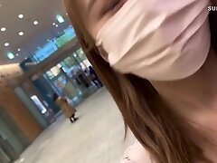 Asian Angel 4503 - SkyAngel