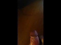 I-B-C-013-Creamy cum