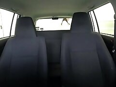 0056-NKKD-262-1-dra.mp4