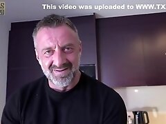 Busty Tina And Tina Tolley In Busty Returns For Rough Sex