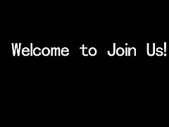 Pink Hair Girl Cum Double Penetration