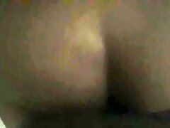 Doggystyle my indian gf loop