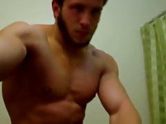 muscel guy2