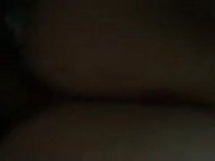 My Asian friend