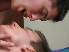 gay