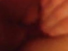 sweet juicy pussy fucking