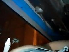 asian gay sex in bus