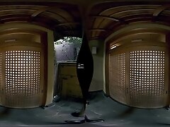 Rika Aimi - The Big Tits Girl Doing Her Best Until your Balls are Empty - MONDELDEVR