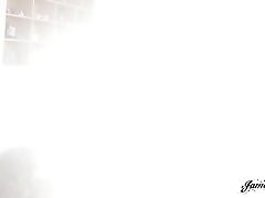 Ashley Adams Has Awesome Boobs