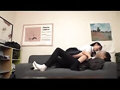 APGM290 Cuteeeee japaneeseeee SEX BABE