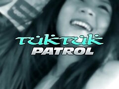 Asian Amateur Porn Film After Mall Pickup At Tuktuk Patrol