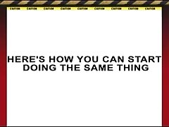 teen 18+ Asian Anal Mika