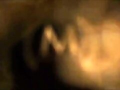 lana seymor make sex sex