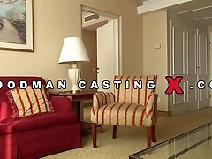 Astonishing Sex Video Milf Fantastic Pretty One