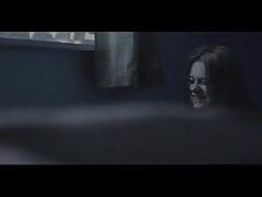 Fiona O Shaughnessy in Nina Forever