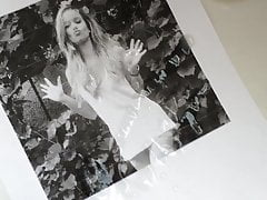 another tribute vid :)